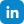 social icon