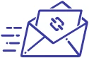 mail icon